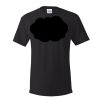 Unisex Essential-T T-Shirt Thumbnail
