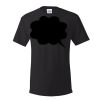 Unisex Essential-T T-Shirt Thumbnail