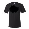 Unisex Essential-T T-Shirt Thumbnail