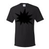 Unisex Essential-T T-Shirt Thumbnail