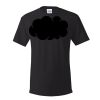 Unisex Essential-T T-Shirt Thumbnail