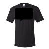 Unisex Essential-T T-Shirt Thumbnail