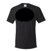 Unisex Essential-T T-Shirt Thumbnail
