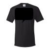 Unisex Essential-T T-Shirt Thumbnail