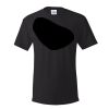 Unisex Essential-T T-Shirt Thumbnail