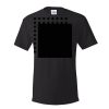 Unisex Essential-T T-Shirt Thumbnail