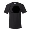 Unisex Essential-T T-Shirt Thumbnail