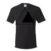 Unisex Essential-T T-Shirt Thumbnail