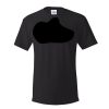 Unisex Essential-T T-Shirt Thumbnail