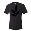 Unisex Essential-T T-Shirt Thumbnail