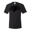Unisex Essential-T T-Shirt Thumbnail