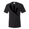 Unisex Essential-T T-Shirt Thumbnail