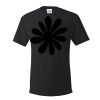 Unisex Essential-T T-Shirt Thumbnail
