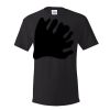 Unisex Essential-T T-Shirt Thumbnail