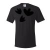 Unisex Essential-T T-Shirt Thumbnail