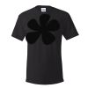 Unisex Essential-T T-Shirt Thumbnail