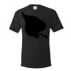 Unisex Essential-T T-Shirt Thumbnail