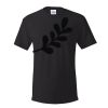 Unisex Essential-T T-Shirt Thumbnail