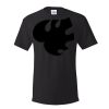 Unisex Essential-T T-Shirt Thumbnail