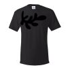 Unisex Essential-T T-Shirt Thumbnail