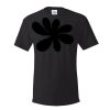 Unisex Essential-T T-Shirt Thumbnail