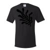 Unisex Essential-T T-Shirt Thumbnail