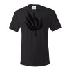 Unisex Essential-T T-Shirt Thumbnail