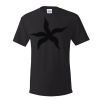 Unisex Essential-T T-Shirt Thumbnail