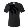 Unisex Essential-T T-Shirt Thumbnail