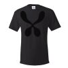 Unisex Essential-T T-Shirt Thumbnail