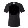 Unisex Essential-T T-Shirt Thumbnail