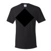 Unisex Essential-T T-Shirt Thumbnail
