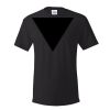 Unisex Essential-T T-Shirt Thumbnail
