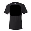 Unisex Essential-T T-Shirt Thumbnail