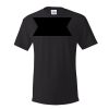 Unisex Essential-T T-Shirt Thumbnail