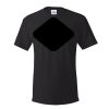 Unisex Essential-T T-Shirt Thumbnail