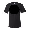 Unisex Essential-T T-Shirt Thumbnail