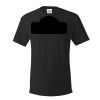 Unisex Essential-T T-Shirt Thumbnail