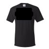 Unisex Essential-T T-Shirt Thumbnail
