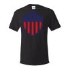 Unisex Essential-T T-Shirt Thumbnail