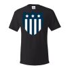 Unisex Essential-T T-Shirt Thumbnail