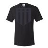 Unisex Essential-T T-Shirt Thumbnail