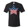 Unisex Essential-T T-Shirt Thumbnail