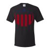 Unisex Essential-T T-Shirt Thumbnail