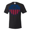 Unisex Essential-T T-Shirt Thumbnail