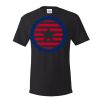 Unisex Essential-T T-Shirt Thumbnail
