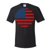Unisex Essential-T T-Shirt Thumbnail