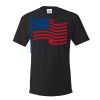 Unisex Essential-T T-Shirt Thumbnail