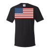 Unisex Essential-T T-Shirt Thumbnail