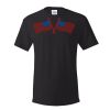 Unisex Essential-T T-Shirt Thumbnail